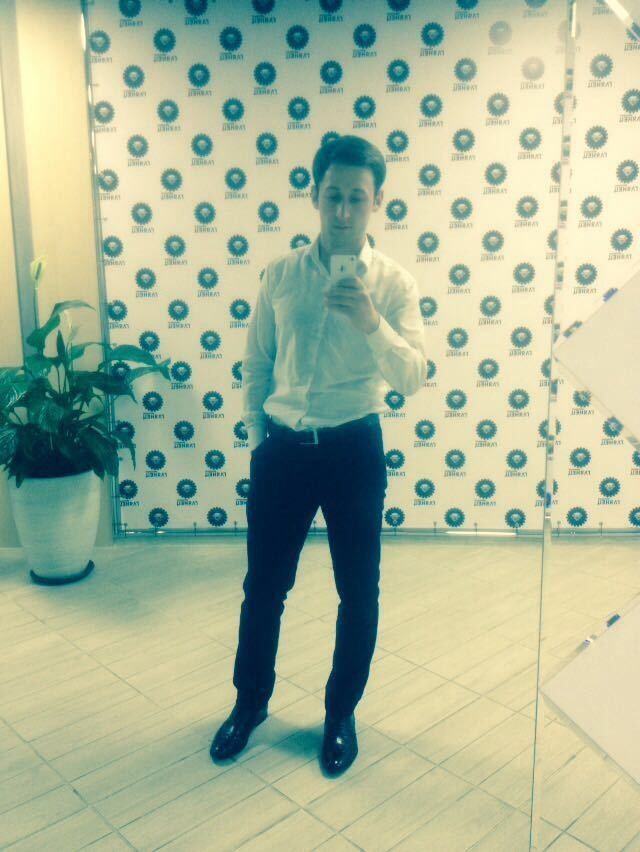 ���� 9163808 ������� Vyacheslav, 36 ���, ���� ���������� � ��������