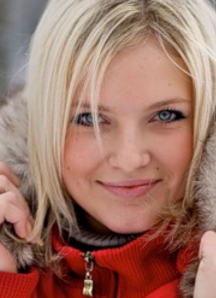 ���� 51919718 ������� �����, 48 ���, ���� ���������� � ������