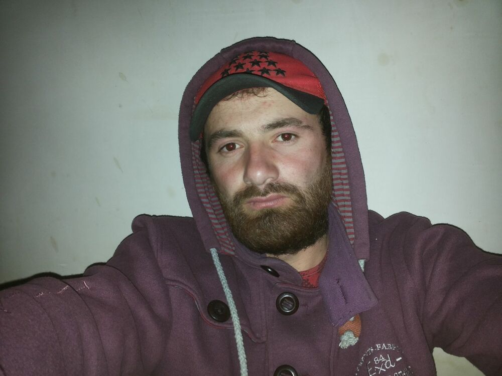  ,   , 32 ,   ,   , c , 