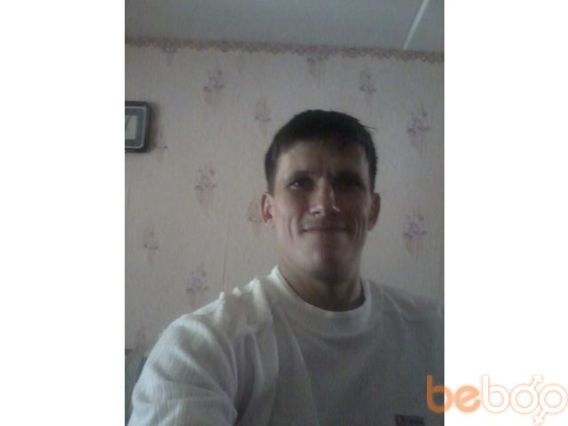  ,   Misa, 47 ,   