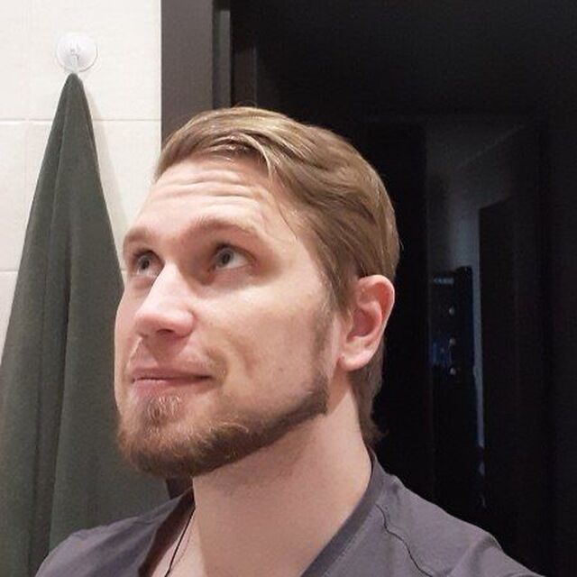 ���� 31825408 ������� �����, 29 ���, ���� ���������� � ��������