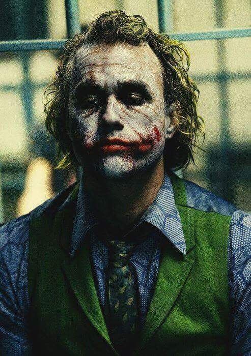  17866338  Tigran, 36 ,    