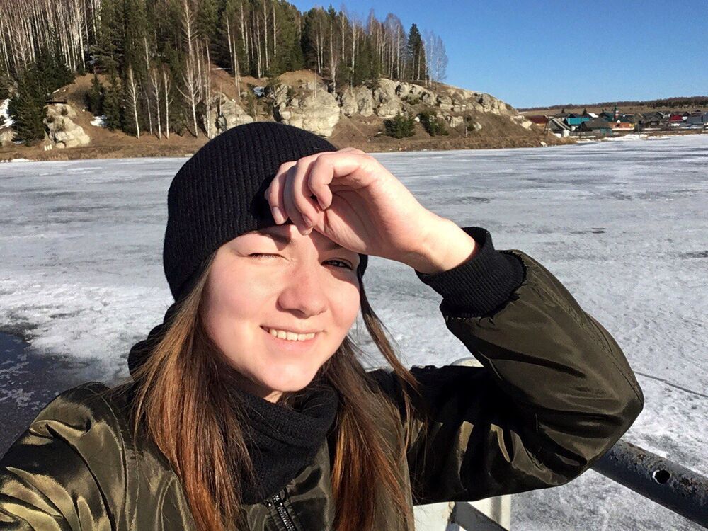 ���������� ������, ���� ������� �����, 30 ���, ������������ ��� ����� � ���������, c�������� ���������, ���������