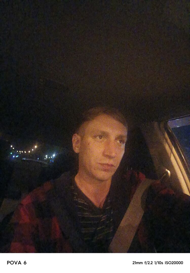  53690578  , 36 ,    