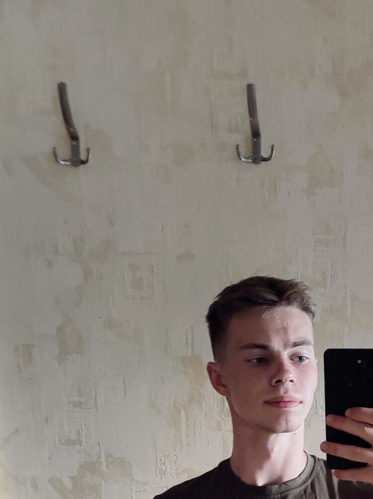  49696398  , 20 ,    