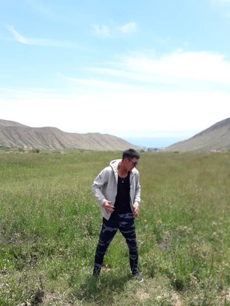 ���� 20805418 ������� ����, 29 ���, ���� ���������� � �������