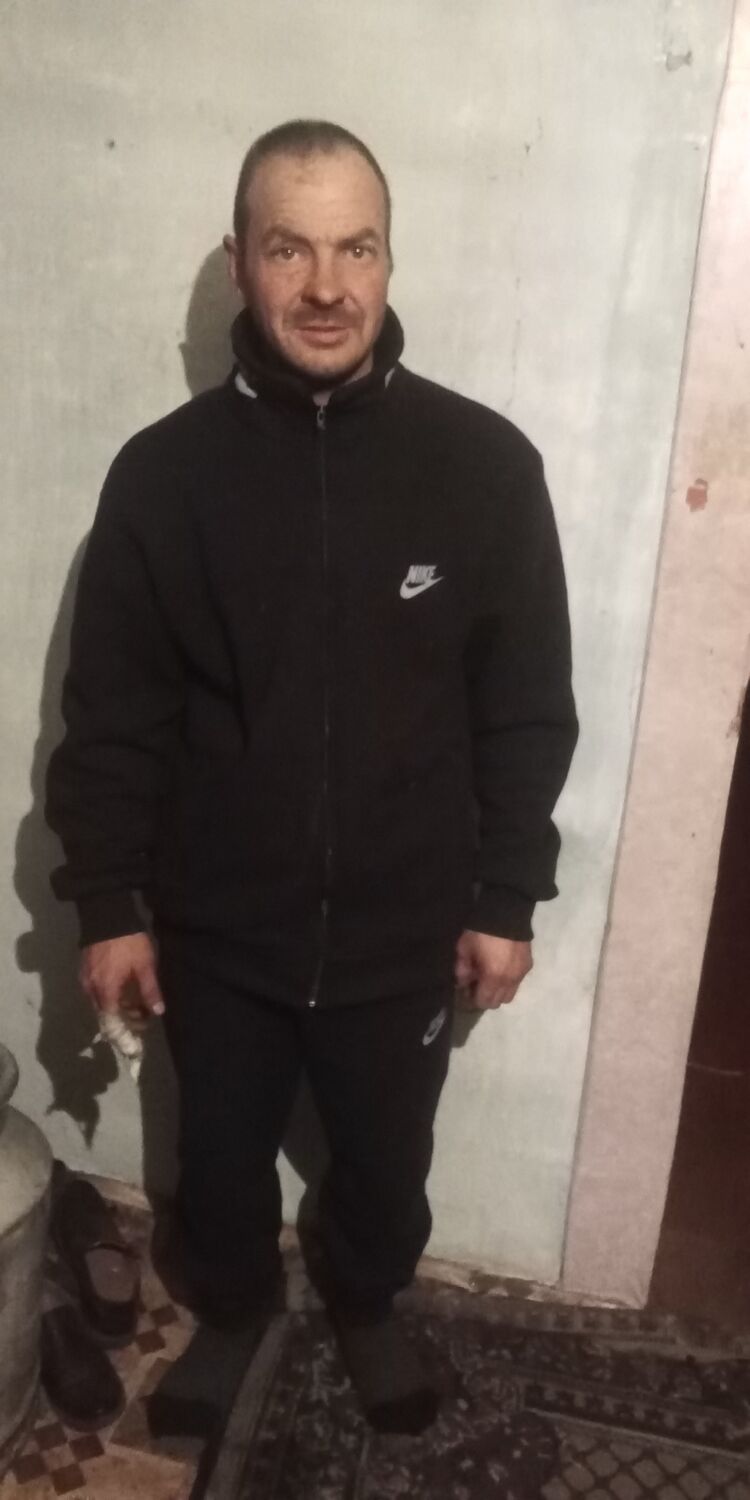  24493988  , 42 ,    