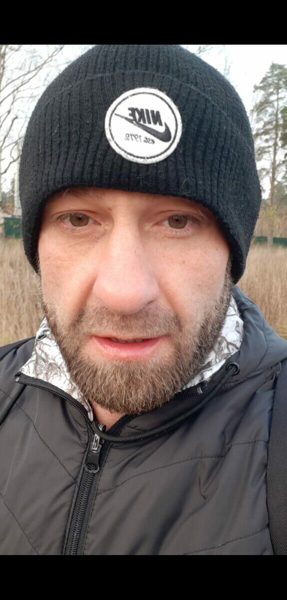 ���������� ����������, ���� ������� �������, 41 ���, ������������ ��� ������, ����� � ���������, c�������� ���������