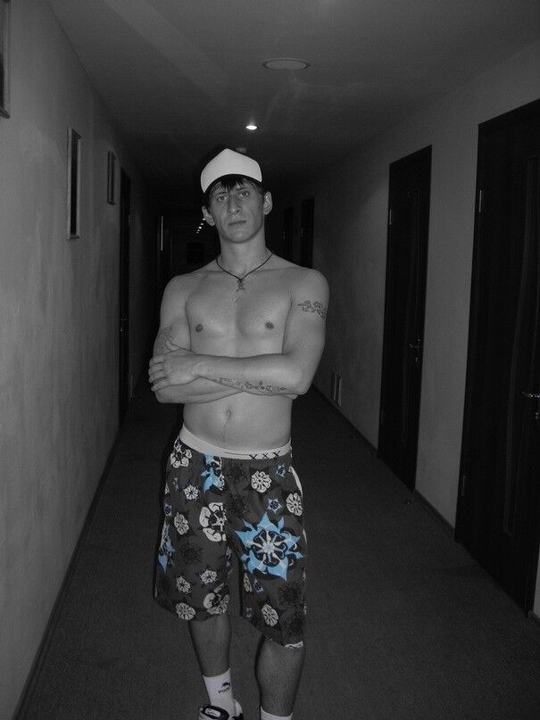 ���������� ���������, ���� ������� ������, 38 ���, ������������ ��� ������, ����� � ���������, c�������� ���������