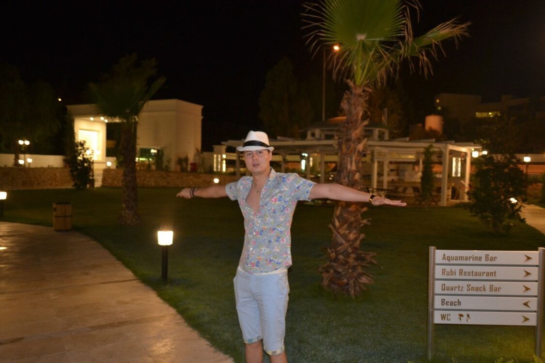 ���������� ������, ���� ������� Gurhan, 34 ����, ������������ ��� ������, ����� � ���������, c�������� ���������