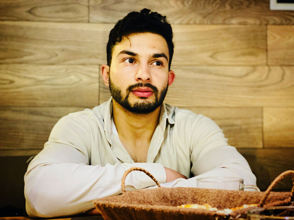 ���������� ������, ���� ����� ����� ������, 25 ���, ������������ ��� ������, ����� � ���������