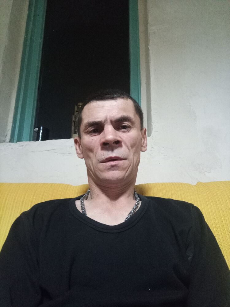  42016408  , 46 ,    