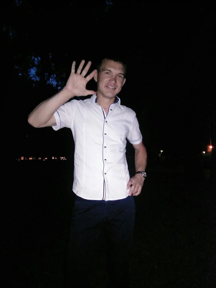 ���� 37981718 ������� �����, 36 ���, ���� ���������� � ����������