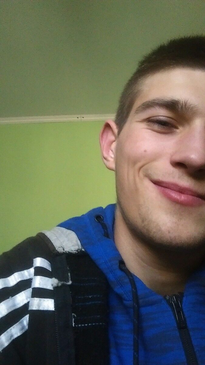 ���������� �����, ���� ������� Vasil, 26 ���, ������������ ��� ������