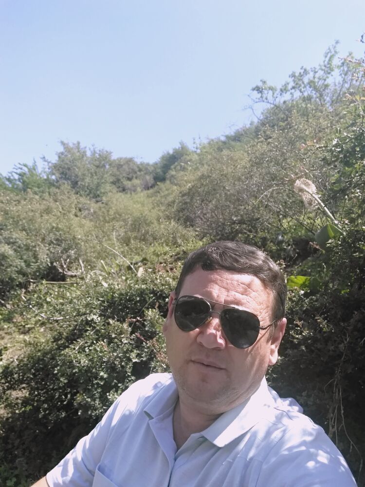  29304288  , 40 ,    
