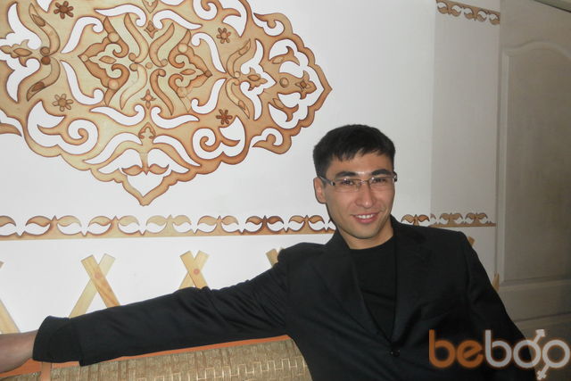  ,   Calvet, 43 ,   