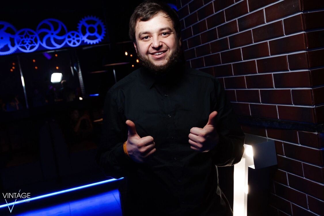 ���� 38479548 ������� Artur, 36 ���, ���� ���������� � ���������