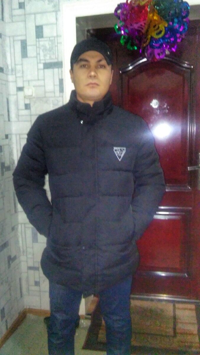  15940588  Usmon, 40 ,    