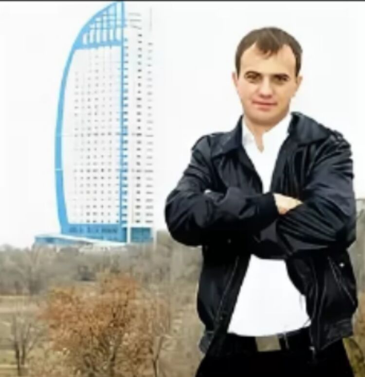 ���������� ���������, ���� ������� �� �����, 37 ���, ������������ ��� ������, ����� � ���������