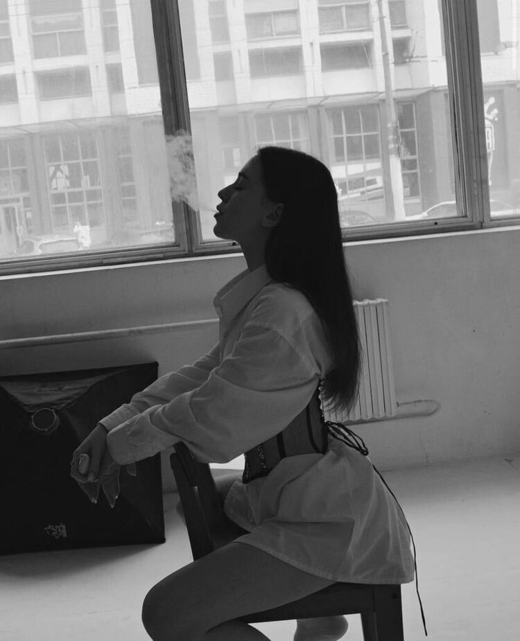 ���� 27787698 ������� ���������, 21 ���, ���� ���������� � ������