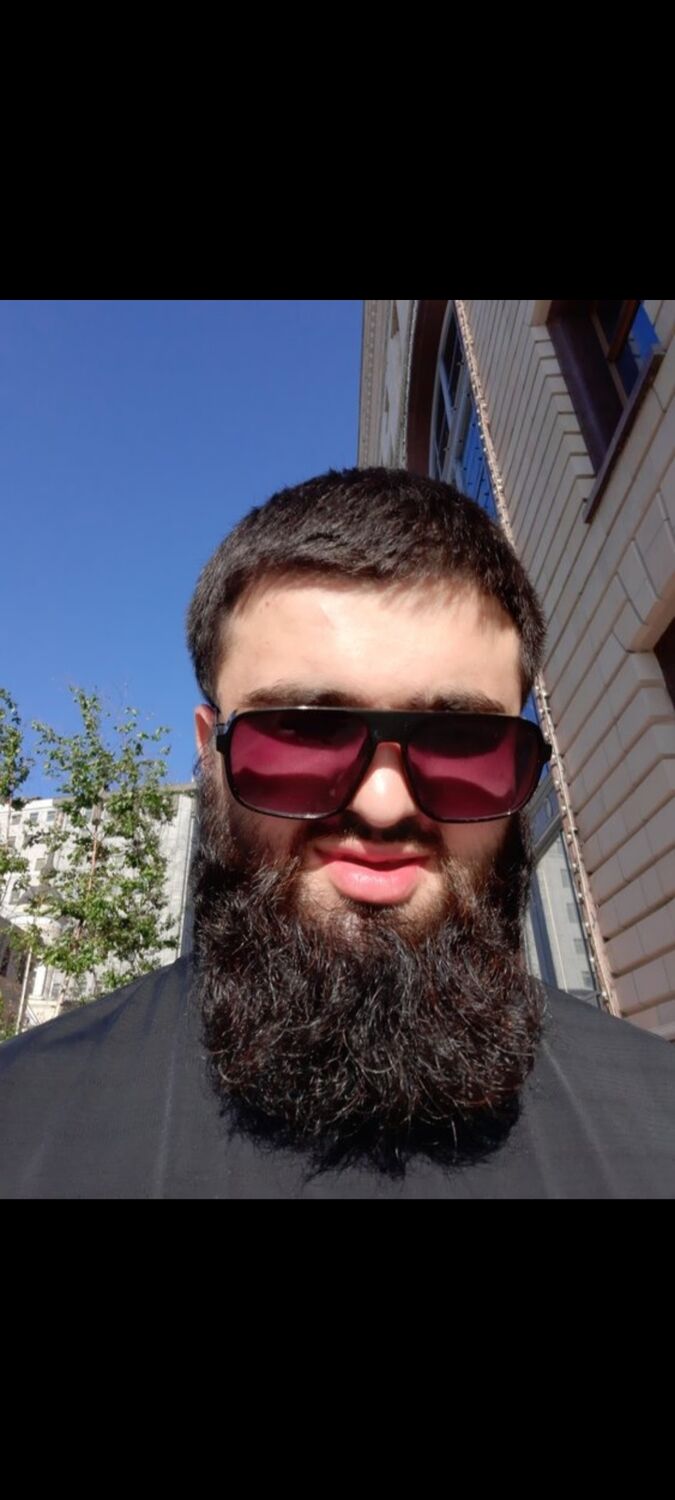 ���� 40420688 ������� Farm, 27 ���, ���� ���������� � ������