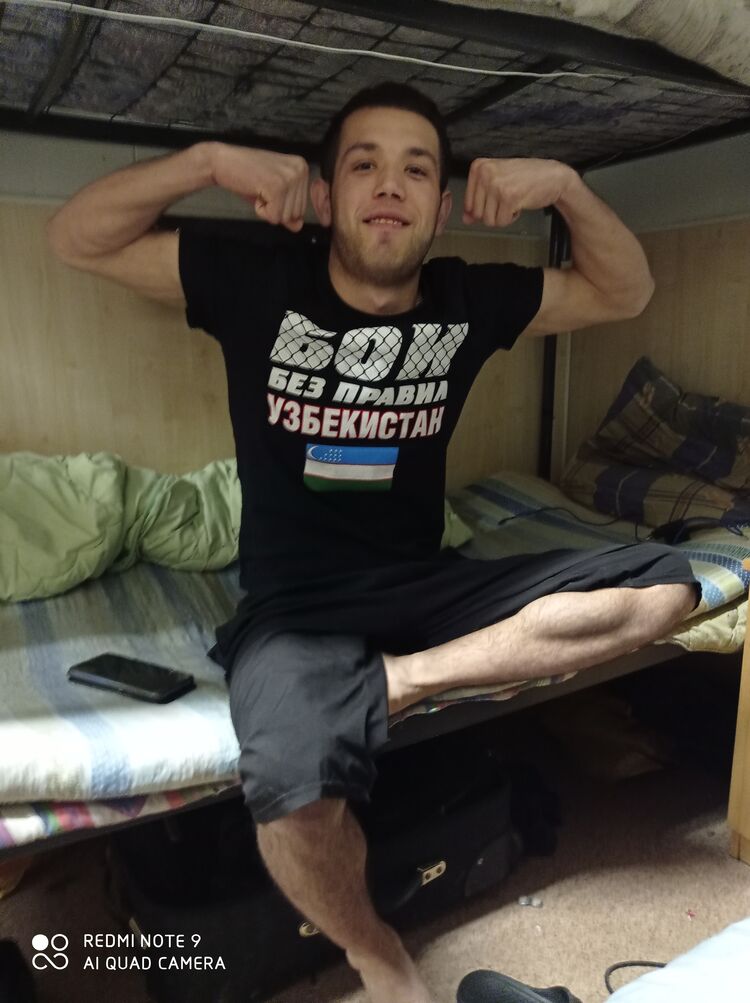 ���� 23938948 ������� ������, 26 ���, ���� ���������� � ������