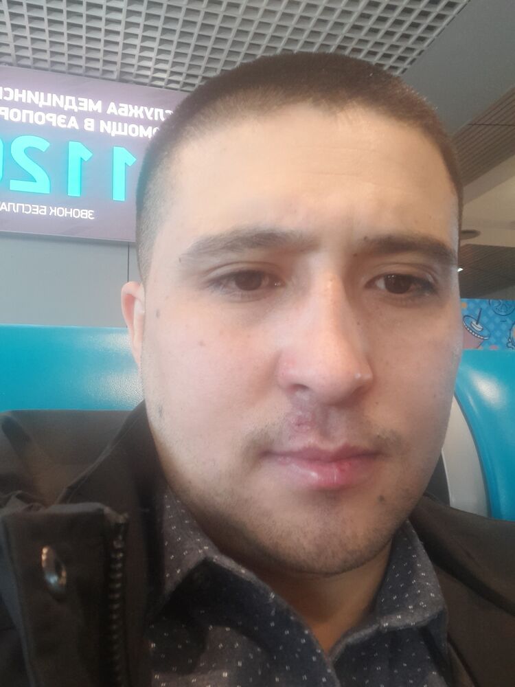 ���������� ������, ���� ������� �����, 33 ����, ������������ ��� ������, ����� � ���������