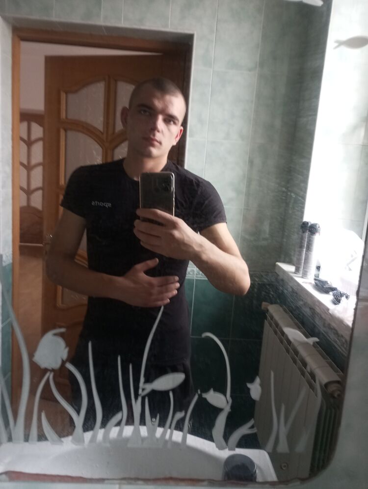 ���� 46688158 ����� �����, 25 ���, ���� ���������� � �����������