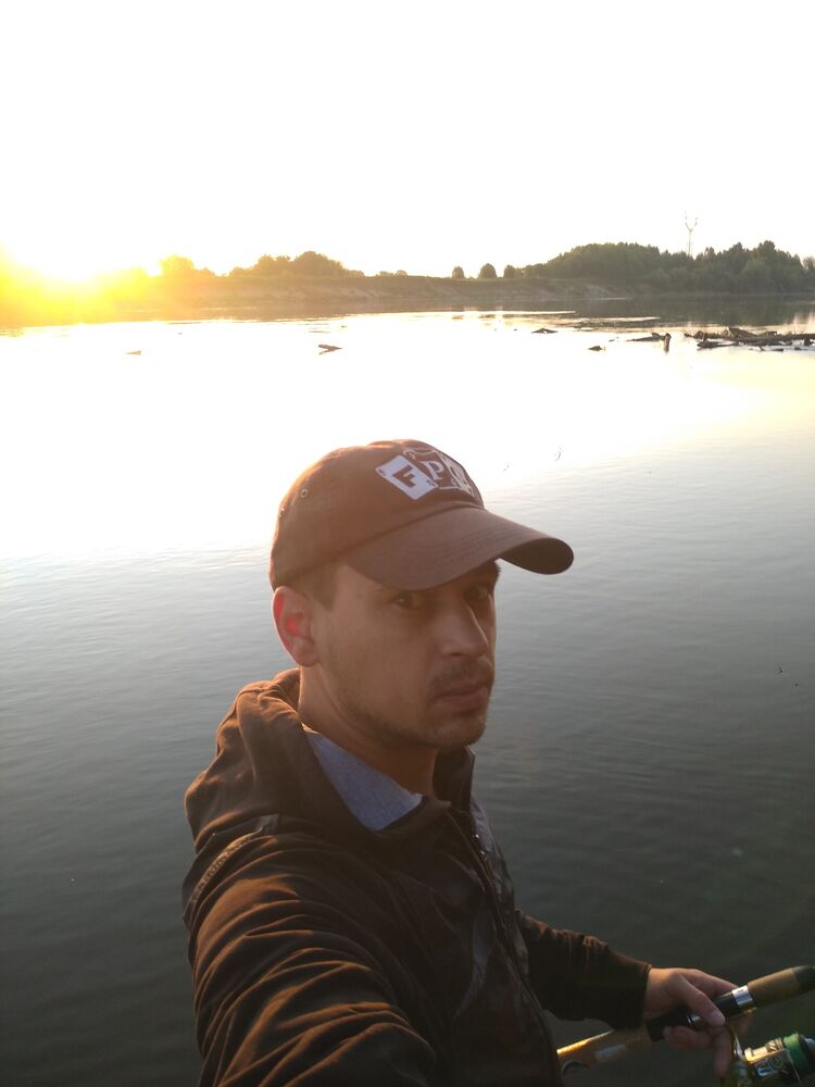  ,   , 36 ,   c 