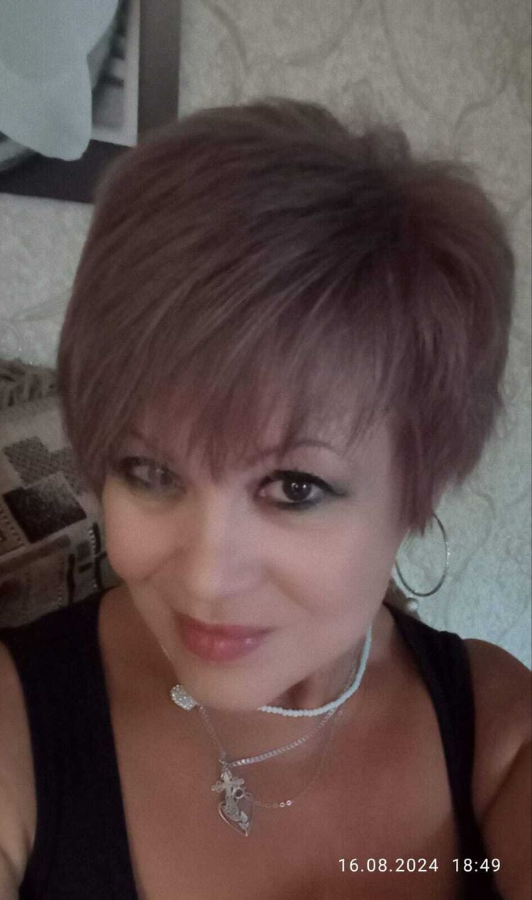  ,   , 55 ,   c 