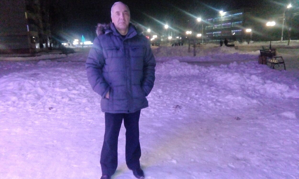 ���������� ������, ���� ������� Gyri, 66 ���, ������������ ��� ������, ����� � ���������, c�������� ���������