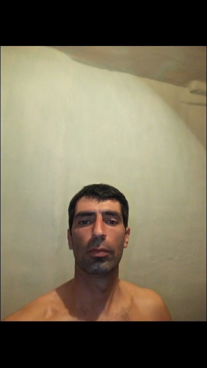 ���� 16467278 ������� ����, 37 ���, ���� ���������� � ���������