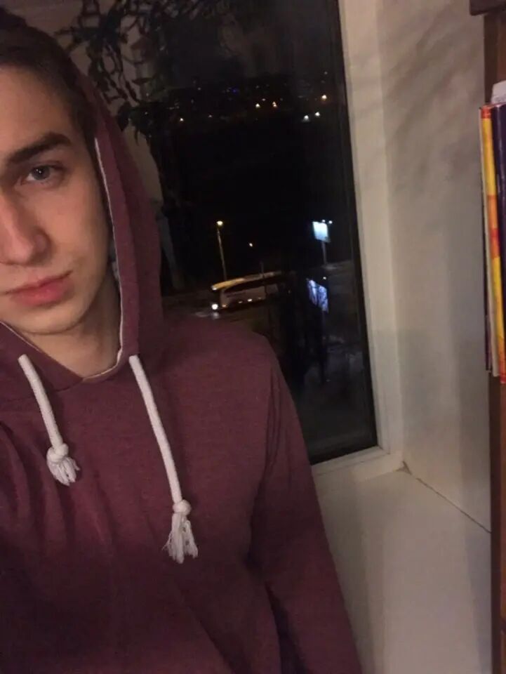  ,   , 24 ,  