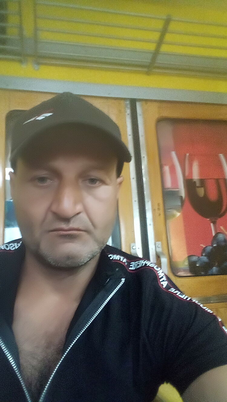 ���� 23182418 ������� �����, 49 ���, ���� ���������� � �����