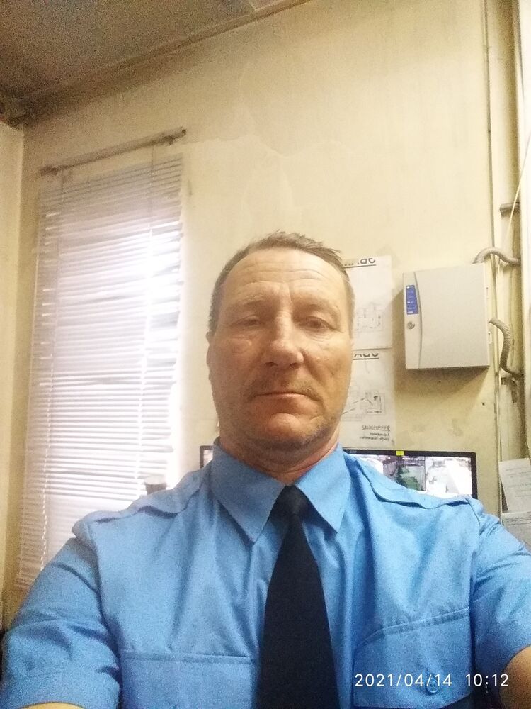  ,   , 56 ,   ,   