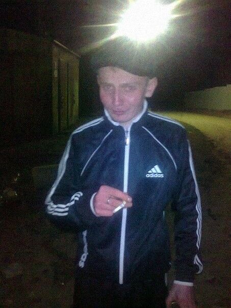 ���������� �����, ���� ������� ������, 35 ���, ������������ ��� ������, ����� � ���������, c�������� ���������