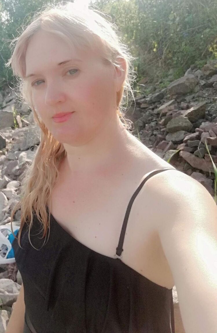 ���� 55737488 ������� �������, 45 ���, ���� ���������� � ��������