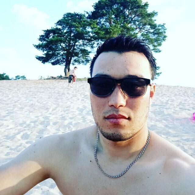  ,   , 36 ,   ,   