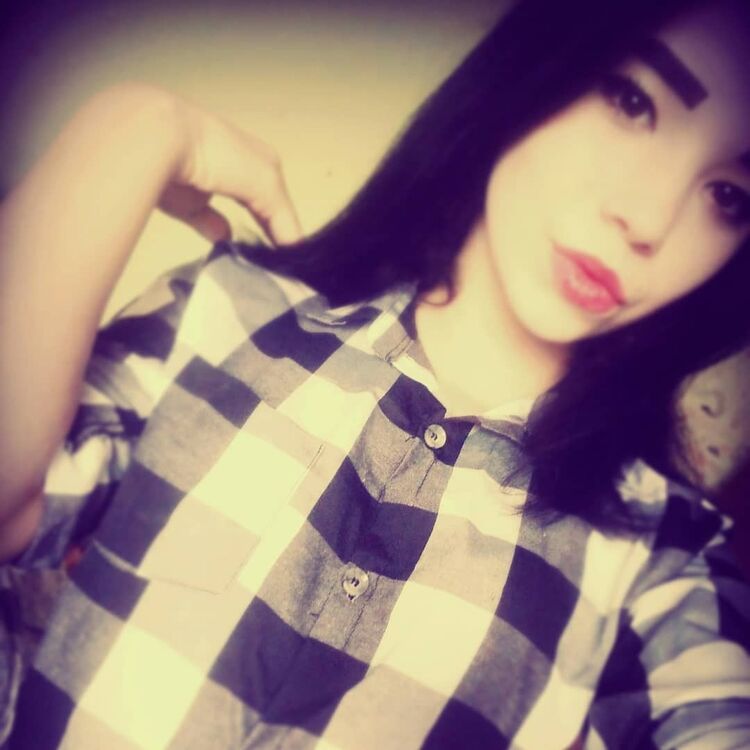  ,   , 24 ,   ,   , c , 