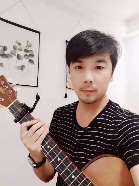  Shenzhen,   Yjunping, 34 ,   ,   
