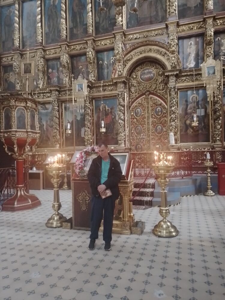  -,   , 50 ,   c 