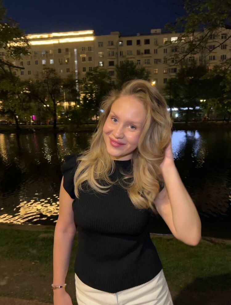 ���������� ��������, ���� ������� �����, 28 ���, ������������ ��� ������, ����� � ���������