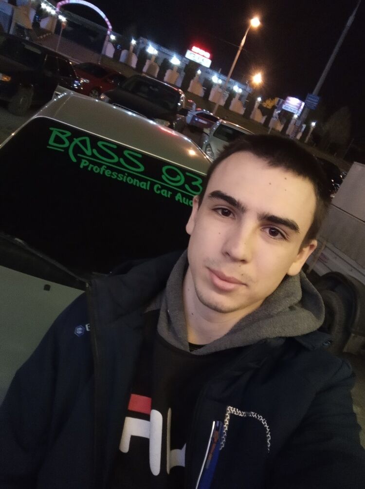  ,   , 28 ,   