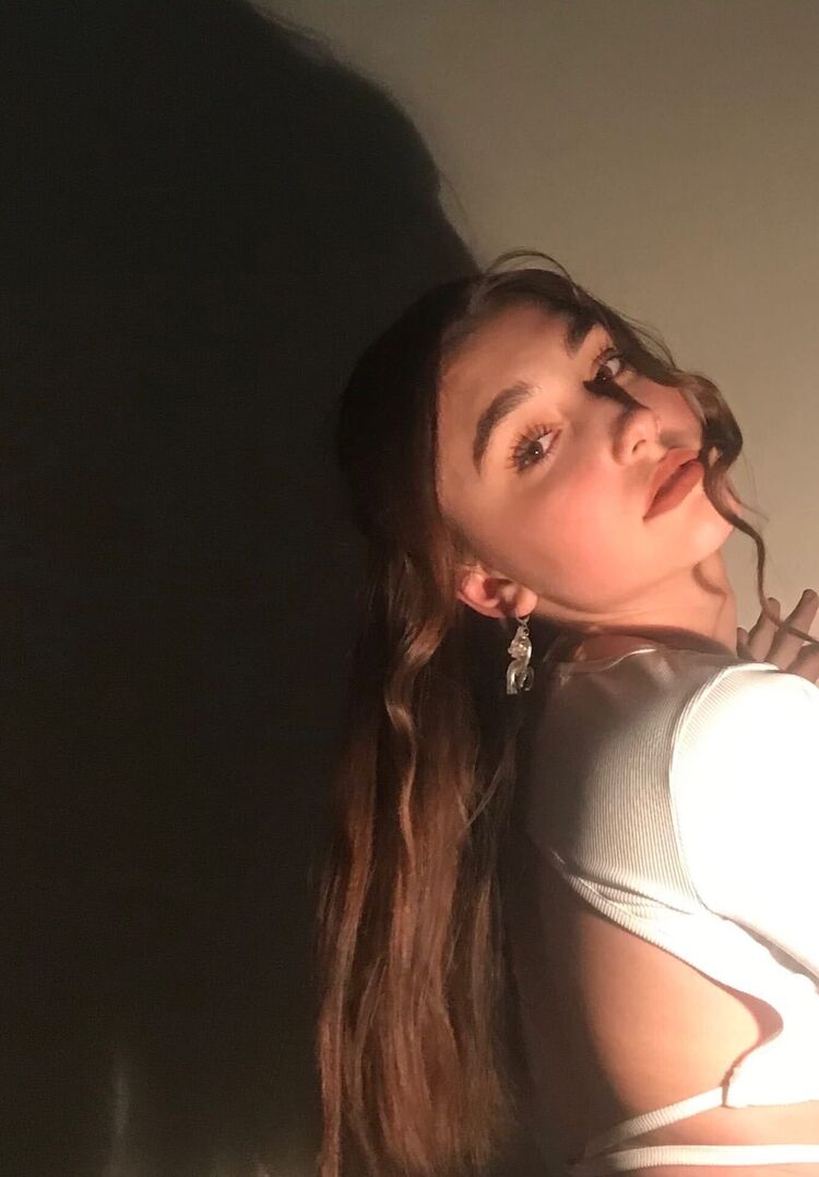  ,   , 21 ,   c 