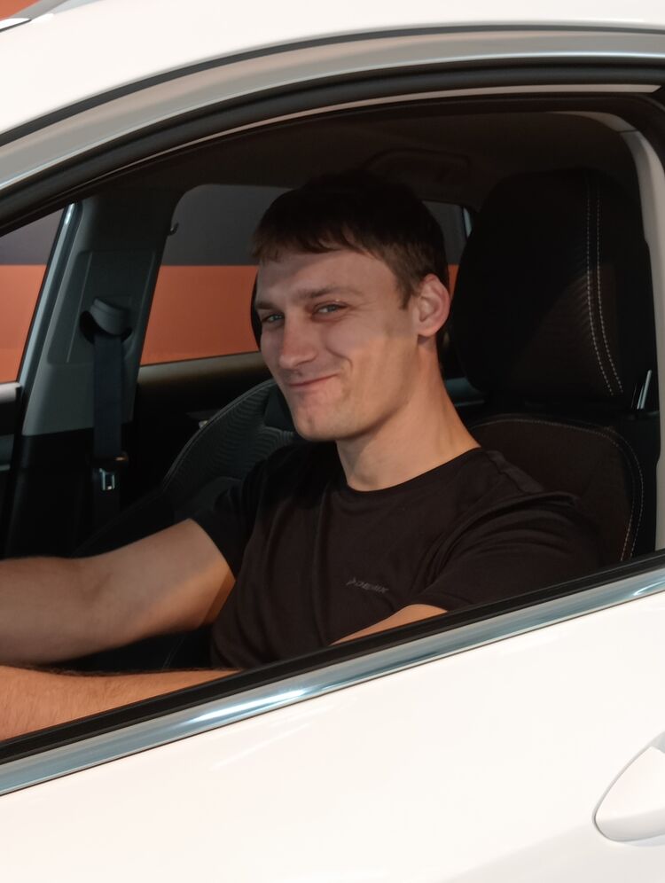 ���� 42494388 ������� ���������, 30 ���, ���� ���������� � ������