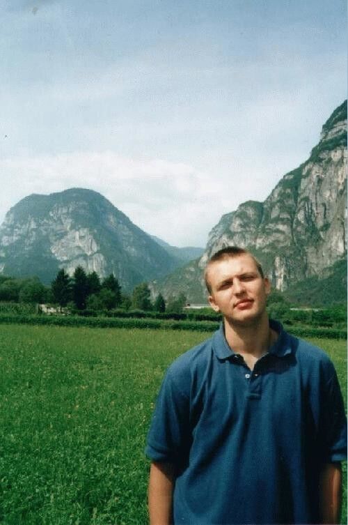  5299938  Rassel, 45 ,    