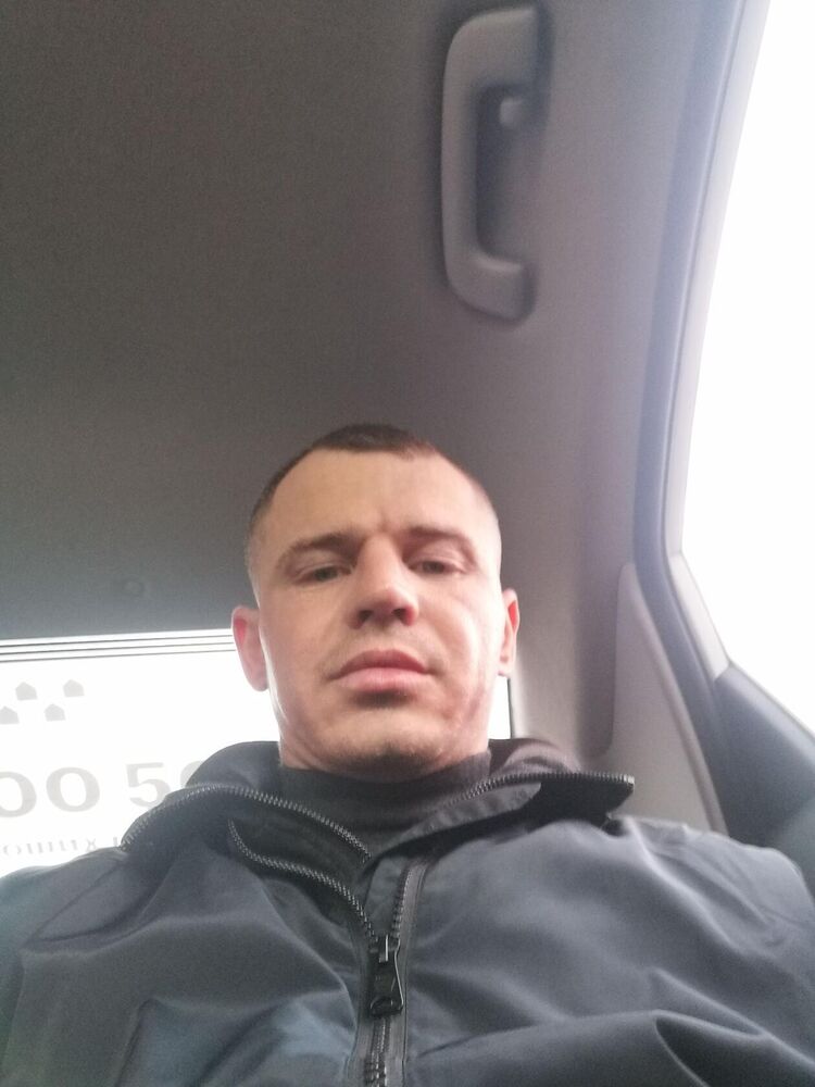 ���������� ������, ���� ������� ���������, 39 ���, ������������ ��� ������, ����� � ���������