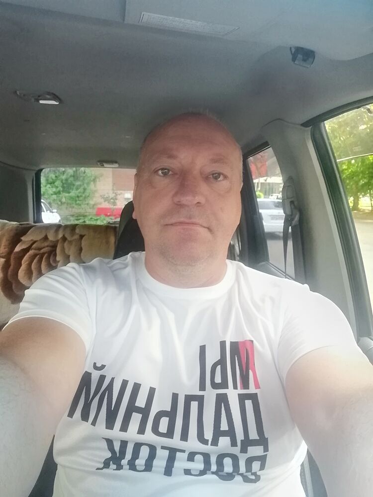 ���� 25079608 ������� ������, 58 ���, ���� ���������� � ����������