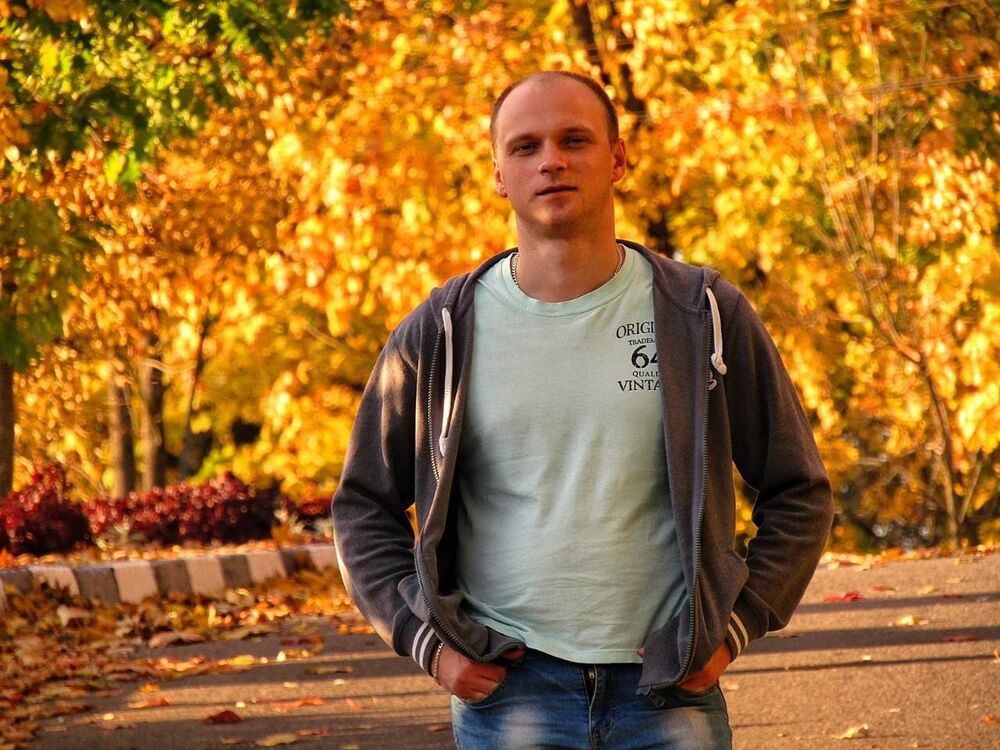 ���������� �������, ���� ������� �������, 37 ���, ������������ ��� ������, ����� � ���������