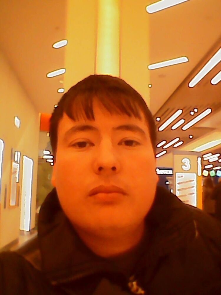  46535878  , 35 ,    